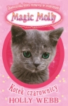 magic-molly-kotek-czarownicy.jpg