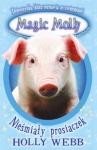 magic-molly-niesmialy-prosiaczek.jpg