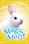 magic-molly-the-invisible-bunny.jpg