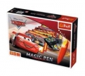magic-pen-auta-gra.jpg