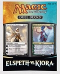magic-the-gathering-duel-decks-elspeth-vs-kiora.jpg