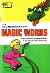 magic-words-program-nauczania-jezyka-angielskiego-w-klasach-i-iii-szkoly-podstawowej.jpg