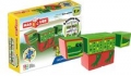 magicube-zwierzeta-rzeczne-3.jpg