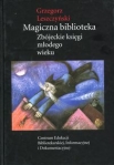 magiczna-biblioteka-zbojeckie-ksiegi-mlodego-wieku.jpg