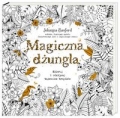 magiczna-dzungla-koloruj-i-odkrywaj-tajemnice-tropikow.jpg
