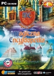 magiczna-encyklopedia-czesc-pierwsza-pc-cd-rom.jpg