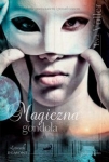magiczna-gondola.jpg