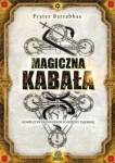 magiczna-kabala.jpg