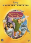 magiczna-kolekcja-dzwonnik-z-notre-dame.jpg