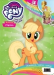 magiczna-kolekcja-my-little-pony-23-applejack.jpg