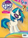 magiczna-kolekcja-my-little-pony-5.jpg