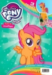 magiczna-kolekcja-my-little-pony-czesc-19-scootaloo.jpg