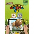 magiczna-kolorowanka-3d-safari.jpg