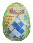 magiczna-kostka-63cm.jpg