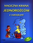 magiczna-kraina-jednorozcow-z-naklejkami-1.jpg