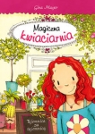 magiczna-kwiaciarnia-tajemnica-za-tajemnica.jpg