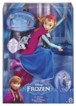 magiczna-lyzwiarka-anna-frozen.jpg