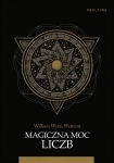 magiczna-moc-liczb.jpg