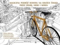 magiczna-podroz-roweru-na-krance-swiata-przez-ziemie-niebo-i-morza.jpg