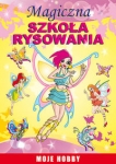 magiczna-szkola-rysowania.jpg