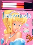 magiczna-tablica-ksiezniczki-pisz-i-licz-litery-cyfry.jpg