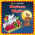 magiczna-wigilia-zlote-naklejki.jpg