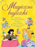 magiczne-bajeczki.jpg