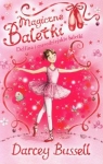 magiczne-baletki-1-delfina-i-czarodziejskie-baletki-1.jpg