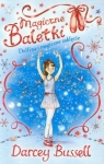 magiczne-baletki-2-delfina-i-magiczne-zaklecie-1.jpg