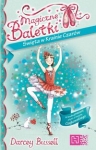 magiczne-baletki-swieta-w-krainie-czarow.jpg