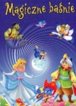 magiczne-basnie-1.jpg