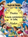 magiczne-basnie-aladyn-pinokio-ksiaze-zamieniony-w-zabe.jpg