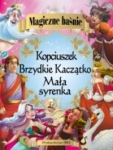 magiczne-basnie-mala-syrenka-kopciuszek-brzydkie-kaczatko.jpg