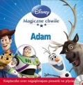 magiczne-chwile-disney-adam.jpg