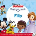 magiczne-chwile-disney-junior-filip.jpg