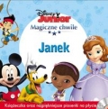 magiczne-chwile-disney-junior-janek.jpg