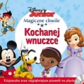 magiczne-chwile-disney-junior-kochanej-wnuczce.jpg