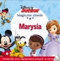 magiczne-chwile-disney-junior-marysia.jpg