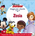 magiczne-chwile-disney-junior-zosia.jpg