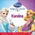 magiczne-chwile-disney-karolina.jpg
