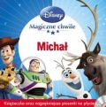 magiczne-chwile-disney-michal.jpg
