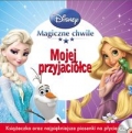 magiczne-chwile-disney-mojej-przyjaciolce.jpg
