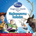 magiczne-chwile-disney-najlepszemu-koledze.jpg