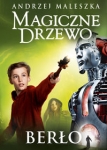 magiczne-drzewo-berlo.jpg