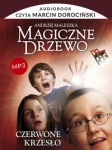 magiczne-drzewo-czerwone-krzeslo-1.jpg