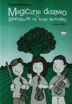magiczne-drzewo-czyli-szuruburki-na-troje-skrzypiec.jpg