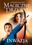 magiczne-drzewo-inwazja.jpg