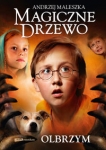 magiczne-drzewo-olbrzym.jpg