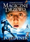 magiczne-drzewo-pojedynek.jpg