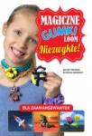 magiczne-gumki-loom-niezwykle.jpg